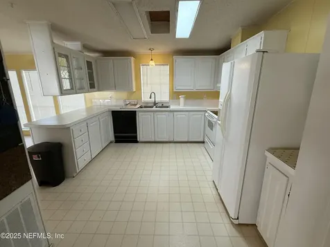 4859 Kalmia Circle Middleburg FL 32068