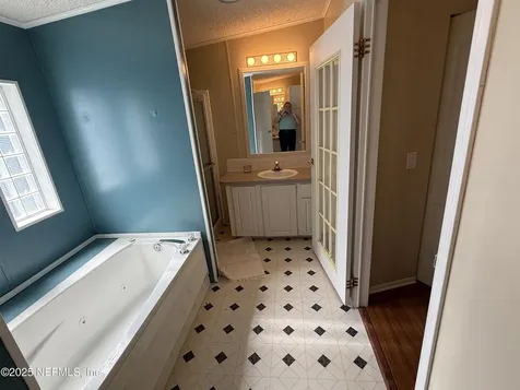 4859 Kalmia Circle Middleburg FL 32068