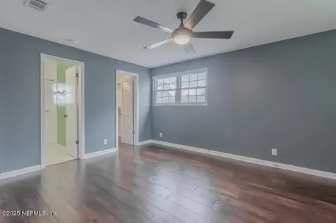 5044 Somersby Road Jacksonville FL 32217