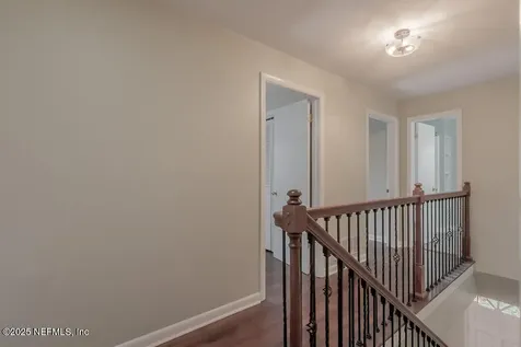 5044 Somersby Road Jacksonville FL 32217