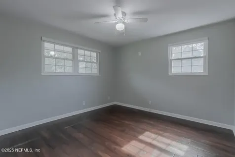 5044 Somersby Road Jacksonville FL 32217