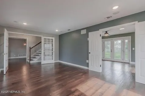 5044 Somersby Road Jacksonville FL 32217