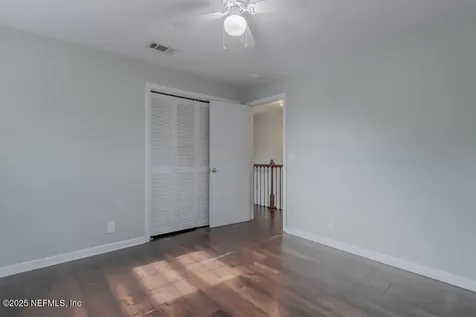 5044 Somersby Road Jacksonville FL 32217