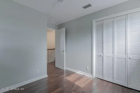 5044 Somersby Road Jacksonville FL 32217