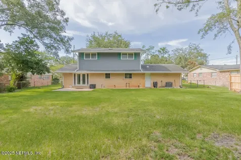 5044 Somersby Road Jacksonville FL 32217