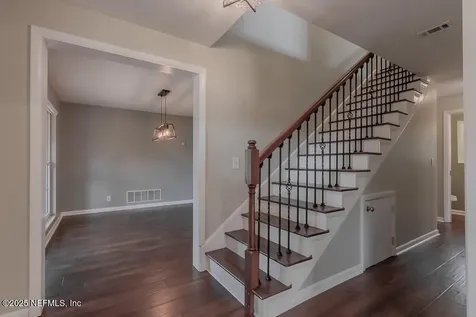 5044 Somersby Road Jacksonville FL 32217