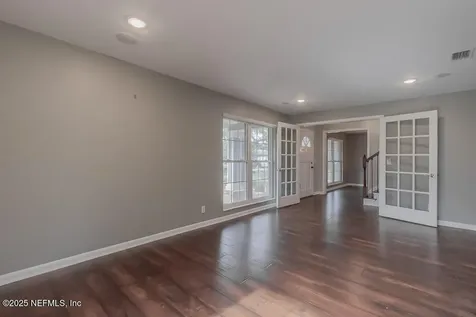 5044 Somersby Road Jacksonville FL 32217