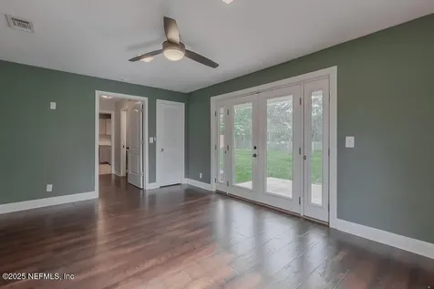 5044 Somersby Road Jacksonville FL 32217