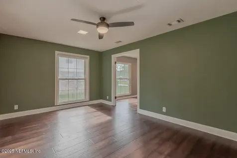 5044 Somersby Road Jacksonville FL 32217