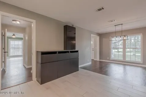 5044 Somersby Road Jacksonville FL 32217