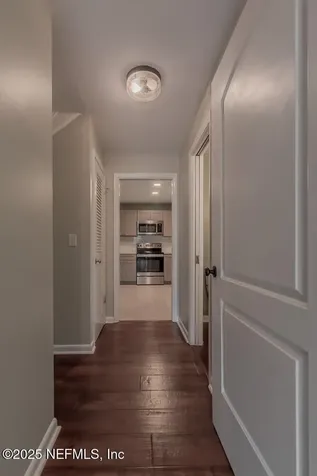5044 Somersby Road Jacksonville FL 32217