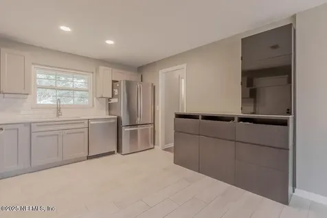 5044 Somersby Road Jacksonville FL 32217