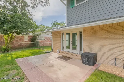 5044 Somersby Road Jacksonville FL 32217