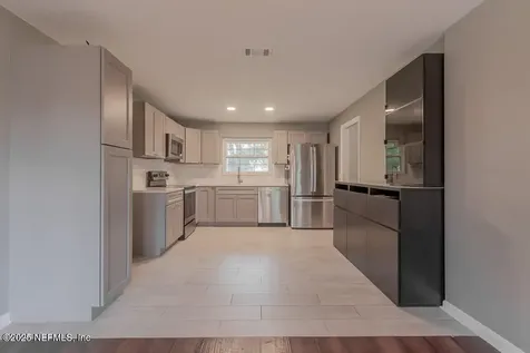 5044 Somersby Road Jacksonville FL 32217