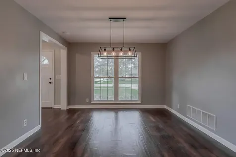 5044 Somersby Road Jacksonville FL 32217