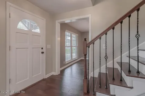 5044 Somersby Road Jacksonville FL 32217