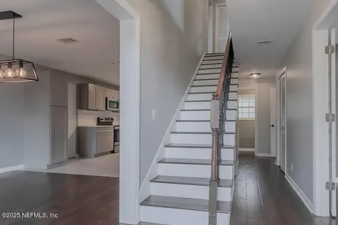 5044 Somersby Road Jacksonville FL 32217