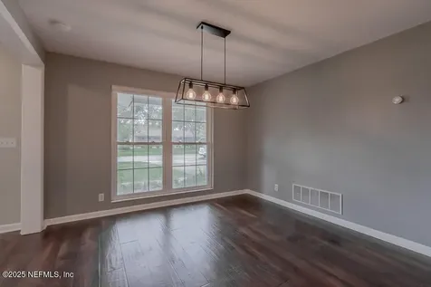 5044 Somersby Road Jacksonville FL 32217