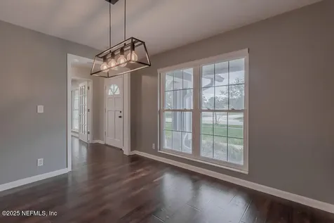 5044 Somersby Road Jacksonville FL 32217
