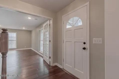 5044 Somersby Road Jacksonville FL 32217