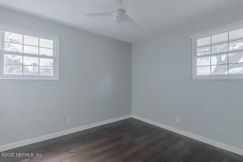 5044 Somersby Road Jacksonville FL 32217