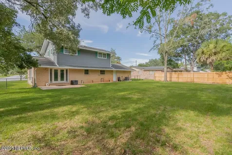 5044 Somersby Road Jacksonville FL 32217