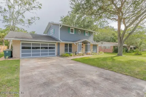 5044 Somersby Road Jacksonville FL 32217