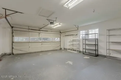 5044 Somersby Road Jacksonville FL 32217