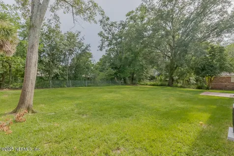 5044 Somersby Road Jacksonville FL 32217