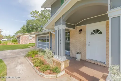 5044 Somersby Road Jacksonville FL 32217