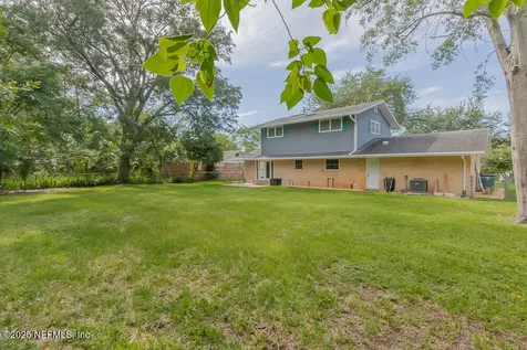 5044 Somersby Road Jacksonville FL 32217