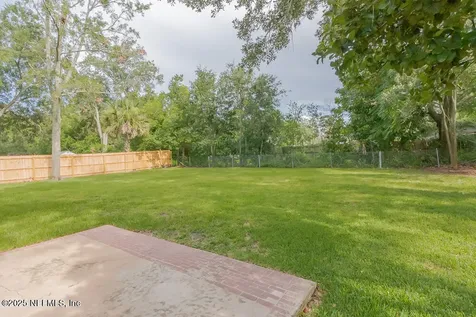 5044 Somersby Road Jacksonville FL 32217