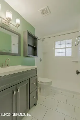 5044 Somersby Road Jacksonville FL 32217