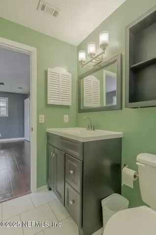 5044 Somersby Road Jacksonville FL 32217