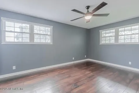 5044 Somersby Road Jacksonville FL 32217