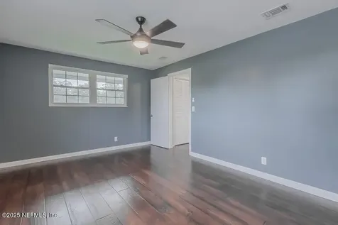5044 Somersby Road Jacksonville FL 32217