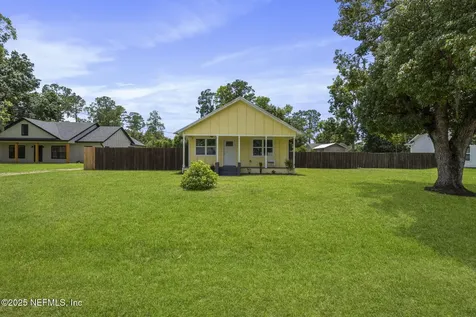 37296 New Oak Street Hilliard FL 32046