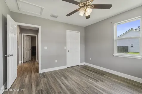 37296 New Oak Street Hilliard FL 32046