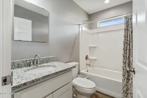 37296 New Oak Street Hilliard FL 32046