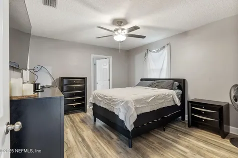 37296 New Oak Street Hilliard FL 32046
