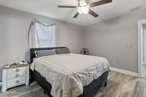 37296 New Oak Street Hilliard FL 32046