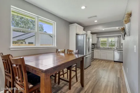 37296 New Oak Street Hilliard FL 32046