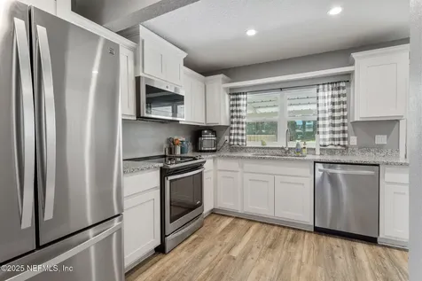 37296 New Oak Street Hilliard FL 32046