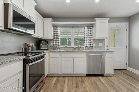 37296 New Oak Street Hilliard FL 32046
