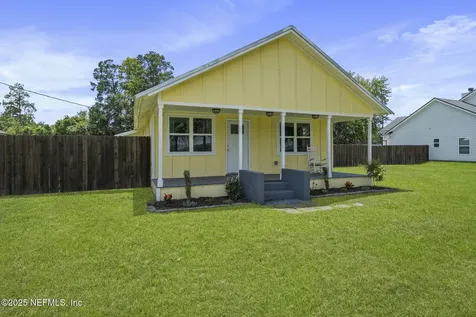 37296 New Oak Street Hilliard FL 32046