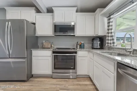 37296 New Oak Street Hilliard FL 32046