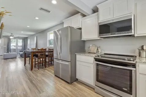 37296 New Oak Street Hilliard FL 32046