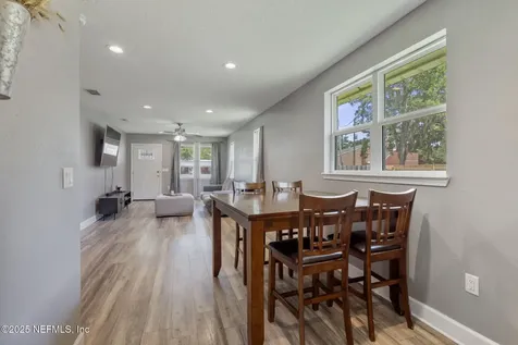 37296 New Oak Street Hilliard FL 32046