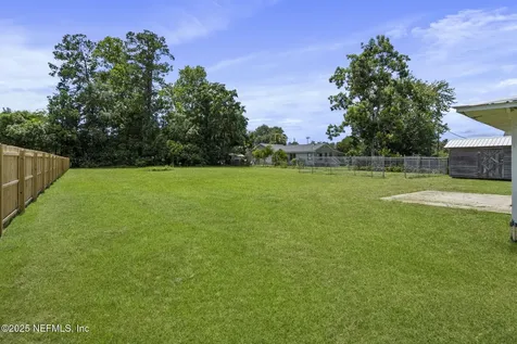 37296 New Oak Street Hilliard FL 32046