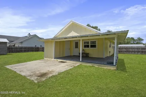 37296 New Oak Street Hilliard FL 32046